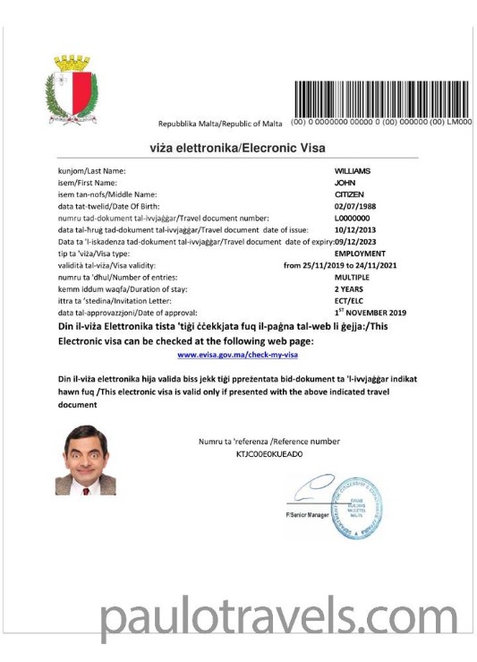 visa-img